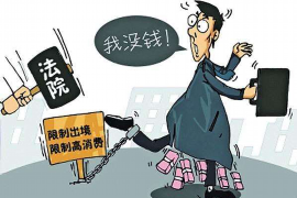 管城专业讨债公司有哪些核心服务？